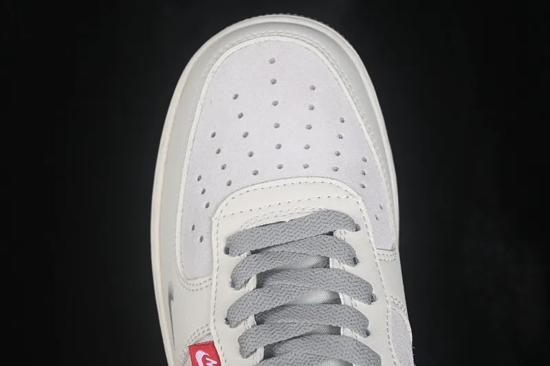 All categories Nk Air Force 1 Air Force series Nk Air Force 1 Low Air Force low-top Nike Air Force 1'07 Low Air Force 1 low-top casual sneakers DD1982-355